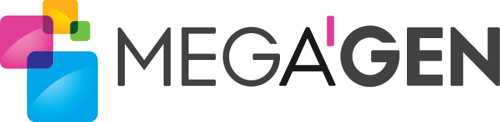 Megagen Dental GmbH