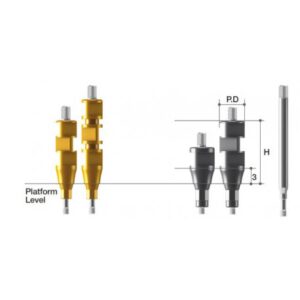 Impression Coping - Pick Up [BD]